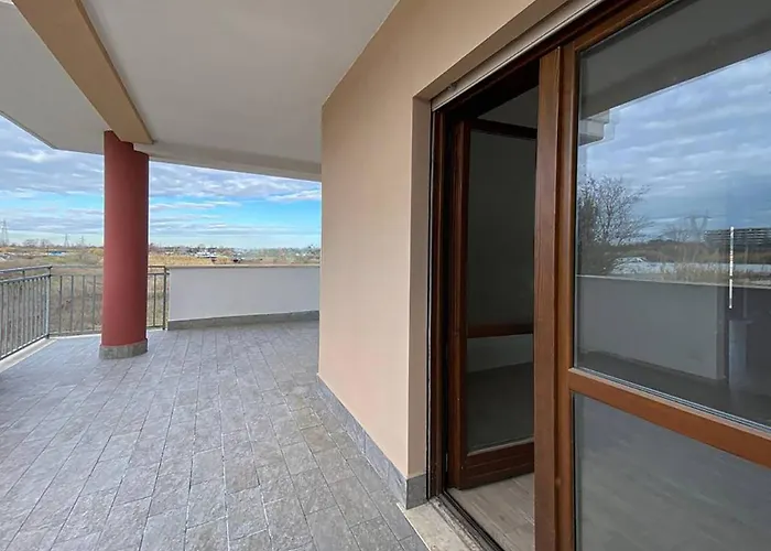 Casa Indipendente Mitucasa