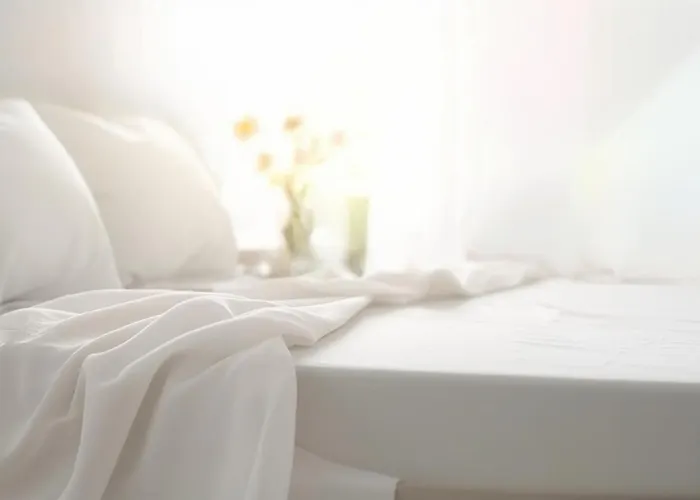 Apartamento Casa Indipendente Mitucasa *