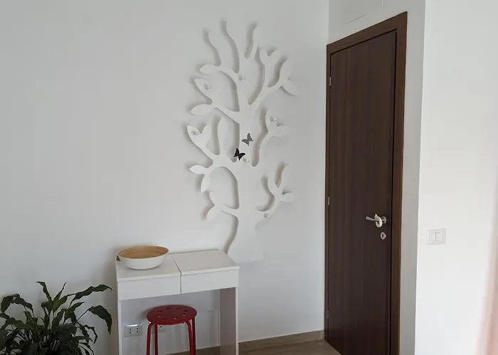 Casa Indipendente Mitucasa