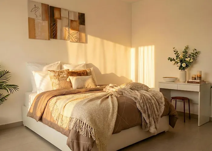 Apartamento Casa Indipendente Mitucasa