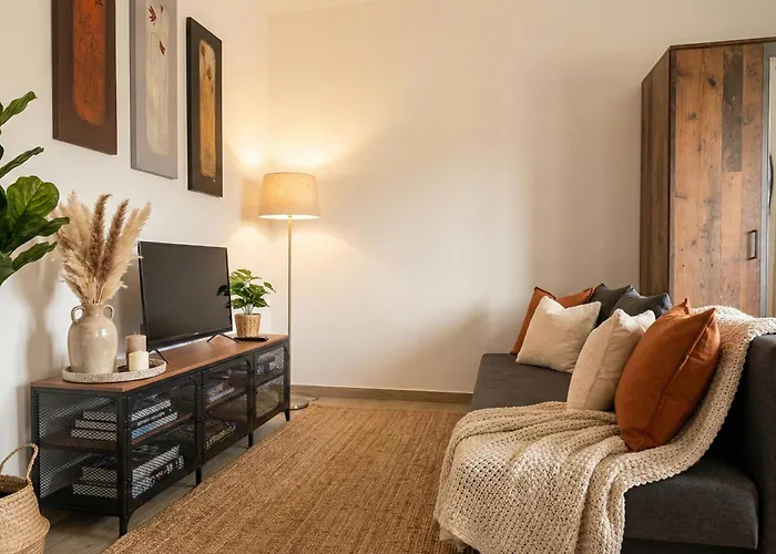 Apartamento Casa Indipendente Mitucasa *